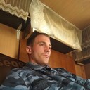 ���������� ����-���������, ���� ������� �����, 31 ���, ������������ ��� c�������� ���������