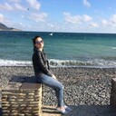 ���������� �����, ���� ������� ����, 36 ���, ������������ ��� ����� � ���������, c�������� ���������