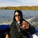 ���������� �������, ���� ������� �����, 46 ���, ������������ ��� ����� � ���������, c�������� ���������, ���������