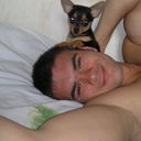  ,   Viktor, 40 ,   ,   , c 