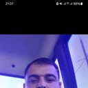  ,   , 40 ,   ,   , 
