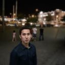  -,   , 32 ,   ,   , c 