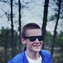  ,   , 27 ,   ,   , c 