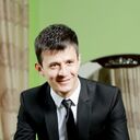 ���������� �������, ���� ������� ������, 38 ���, ������������ ��� ������, ����� � ���������