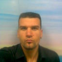  ,   , 41 ,   ,   , c , 