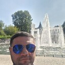  ,   , 46 ,   ,   , c 