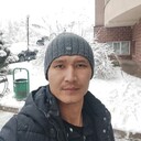 ���������� ������, ���� ������� �����, 35 ���, ������������ 