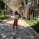  ,   , 29 ,   ,   
