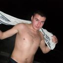 ���������� �����, ���� ������� �������, 36 ���, ������������ ��� ����� � ���������, c�������� ���������