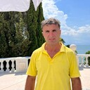  ,   , 49 ,   c 