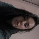 ���������� ���������, ���� ������� ����, 29 ���, ������������ ��� ������, ����� � ���������