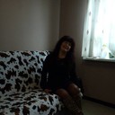 ���������� ������, ���� ������� ���������, 63 ����, ������������ ��� ����� � ���������, c�������� ���������