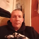  ,   , 42 ,   c 