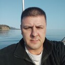 ���������� ����, ���� ������� ���������, 37 ���, ������������ ��� ������, ���������