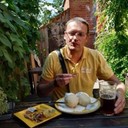 ���������� �����, ���� ������� ������, 53 ����, ������������ ��� ������, ����� � ���������, c�������� ���������