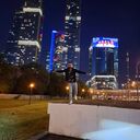 ���������� ������, ���� ������� Cowu, 29 ���, ������������ ��� ������, ����� � ���������