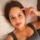  ,   , 29 ,   ,   , c , 