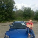  ,   , 33 ,   