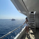 ���������� ������, ���� ������� ����, 23 ����, ������������ ��� ������, ����� � ���������