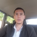 ���������� �������, ���� ������� Otabek, 33 ����, ������������ ��� ������, ����� � ���������, c�������� ���������