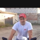 ���������� ������, ���� ������� ����, 39 ���, ������������ ��� ������, ����� � ���������, c�������� ���������