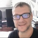 ���������� ������-��-����, ���� ������� ��������, 44 ����, ������������ ��� ����� � ���������, c�������� ���������