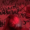 ���������� ������, ���� ������� ����������, 20 ���, ������������ ��� ������, ����� � ���������, c�������� ���������, ���������