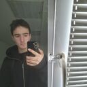  ,   , 19 ,   ,   