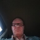  ,   , 58 ,   ,   , c 