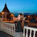 ���������� ������, ���� ������� ���, 26 ���, ������������ ��� ������, ����� � ���������