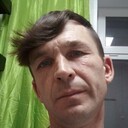 ���������� �����������, ���� ������� ������, 47 ���, ������������ ��� c�������� ���������