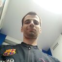  ,   Jeny, 29 ,   ,   