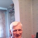  ,   , 74 ,   