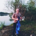 ���������� �������, ���� ������� Anton, 30 ���, ������������ ��� ������, ����� � ���������