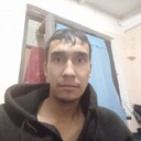  ,   Dilmurod, 23 ,   ,   