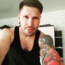 ���������� ������, ���� ������� �������, 37 ���, ������������ ��� ������, ����� � ���������