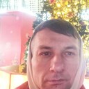 ���������� �����, ���� ������� ���������, 45 ���, ������������ ��� ������, ����� � ���������