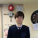 ,   , 30 ,   ,   , c , 