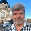 ���������� ������, ���� ������� �������, 64 ����, ������������ ��� ������, ����� � ���������, c�������� ���������, ���������