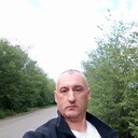 ���������� ������, ���� ������� ����, 51 ���, ������������ ��� ������, ����� � ���������