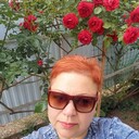  ,   , 52 ,   c 