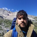  ,   , 27 ,     