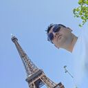  Mulheim an der Ruhr,   Ceyhun, 35 ,   ,   , c 