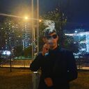 ���������� �������, ���� ����� ������, 21 ���, ������������ ��� ������, ����� � ���������