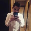 ���������� �����, ���� ����� ����, 25 ���, ������������ ��� ������, ����� � ���������, ���������