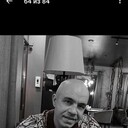 ���������� ������, ���� ������� �����, 47 ���, ������������ ��� ������, ����� � ���������