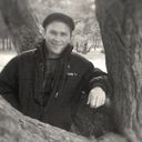 ���������� �����������, ���� ������� ������, 44 ����, ������������ ��� ������, ����� � ���������, c�������� ���������