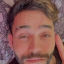 ���������� ������, ���� ������� Benjamin, 30 ���, ������������ ��� ������, ����� � ���������