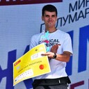 ���������� �����, ���� ������� �����, 28 ���, ������������ ��� ������, ����� � ���������, ���������