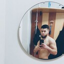  ,   , 28 ,   ,   , c 